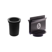 Premium Tray Set