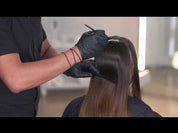 Wella Koleston Perfect Me+ Levels 6–8 Medium Shades Permanent Hair Color