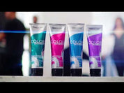 Joico Color Intensity