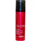 L'Oreal Pro Fiber Revive Hair Serum Gel for Slightly Damaged Hair
