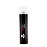 Electric Hairdressing ºC-7 e.Spray