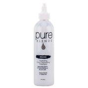 Pure Blends Color Depositing Shampoos & Conditioners 8.5 oz