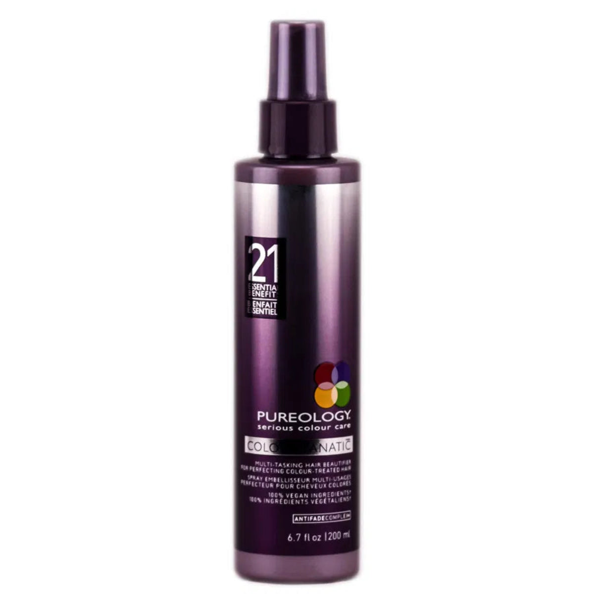 pureology-21-essential-benefits-colour-fanatic-multi-tasking-hair-beautifier-38__13853.1472573772.1280.1280.webp