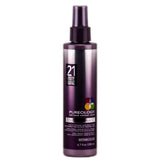 Pureology Color Fanatic 21 Benefits Multi Tasking Leave In Spray