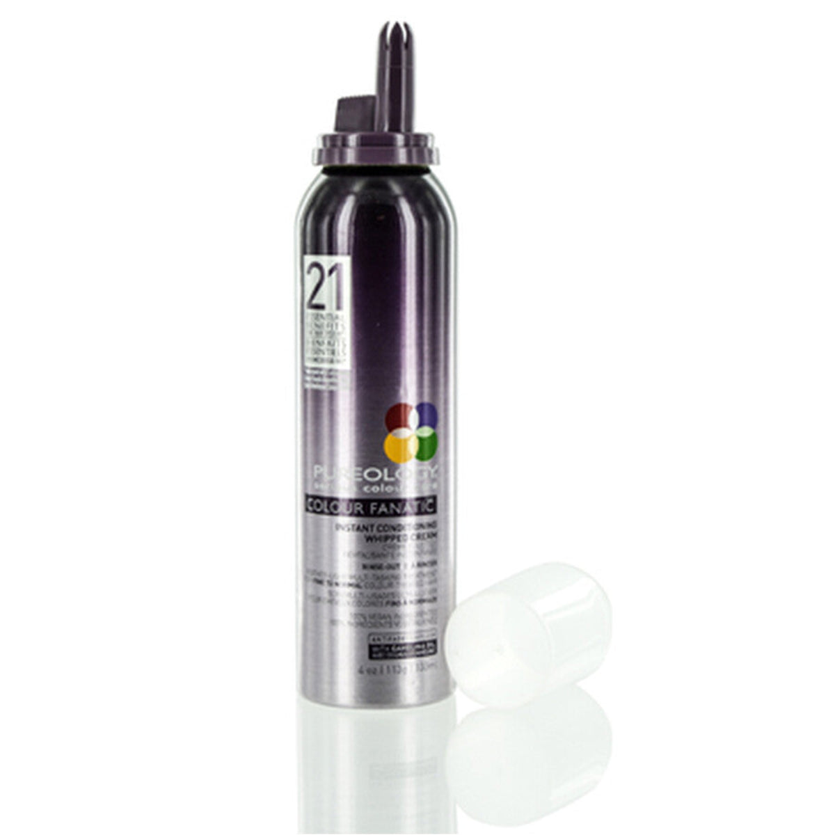 pureology-colour-fanatic-by-pureology-instant-whipped-cream-40-oz-120-ml-884486229441.jpg