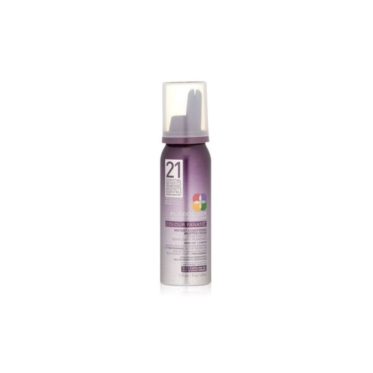 pureology-colour-fanatic-instant-conditioning-whipped-cream-1oz-min_ca2e21bd-874a-4337-a270-63fe30209a5e.jpg
