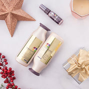 Pureology Fullfyl Shampoo & Conditioner