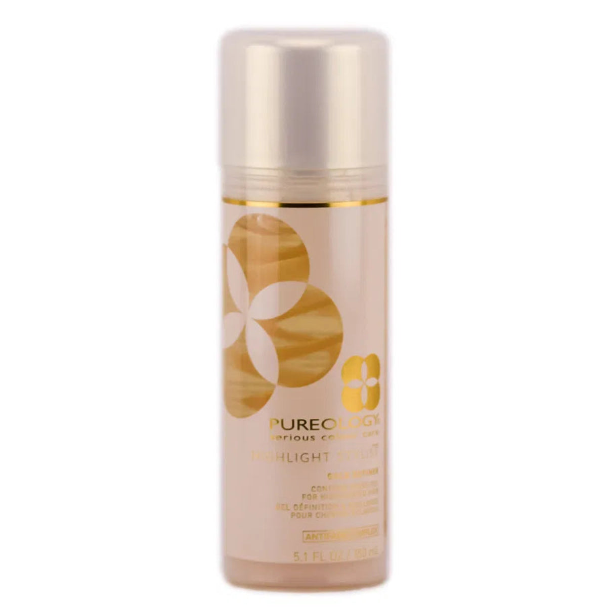 pureology-highlight-stylist-gold-definer-219__24423.1472573994.1280.1280.webp