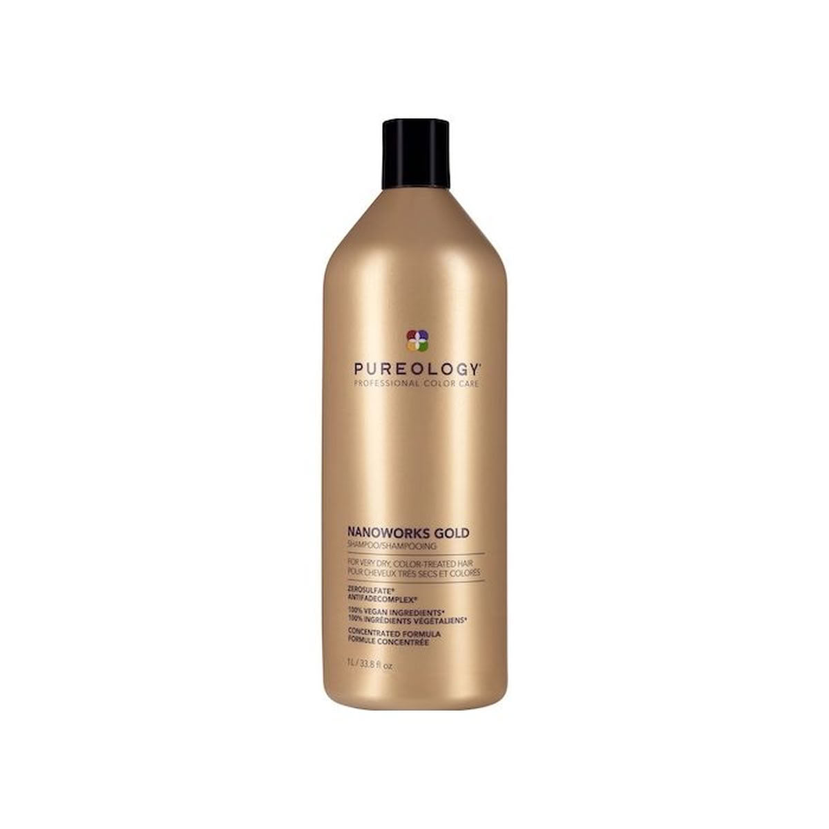 pureology-nano-works-gold-shampoo-33oz-new_result.jpg