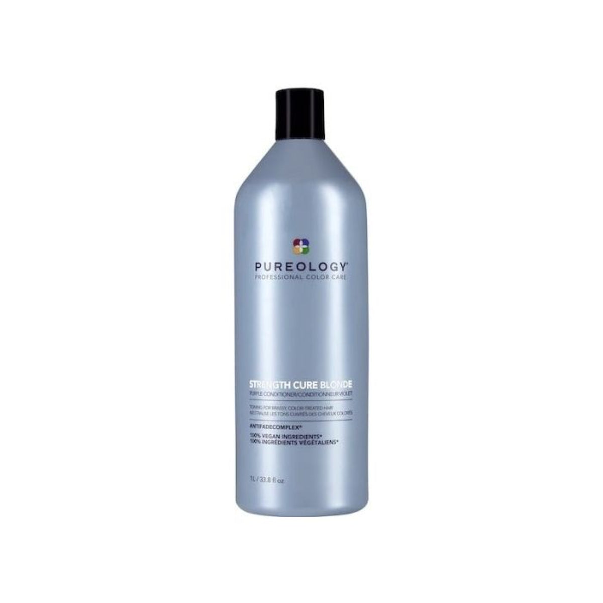 pureology-strength-cure-blonde-condition-34oz-min.jpg