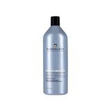 Pureology Strength Cure Blonde Purple Conditioner