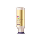 Pureology Fullfyl Conditioner