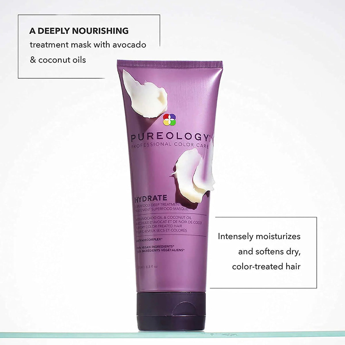 pureology_hydrate_superfood_treatment2_x2000_c654c40f-1956-4a81-8890-60fe706cad3a.webp