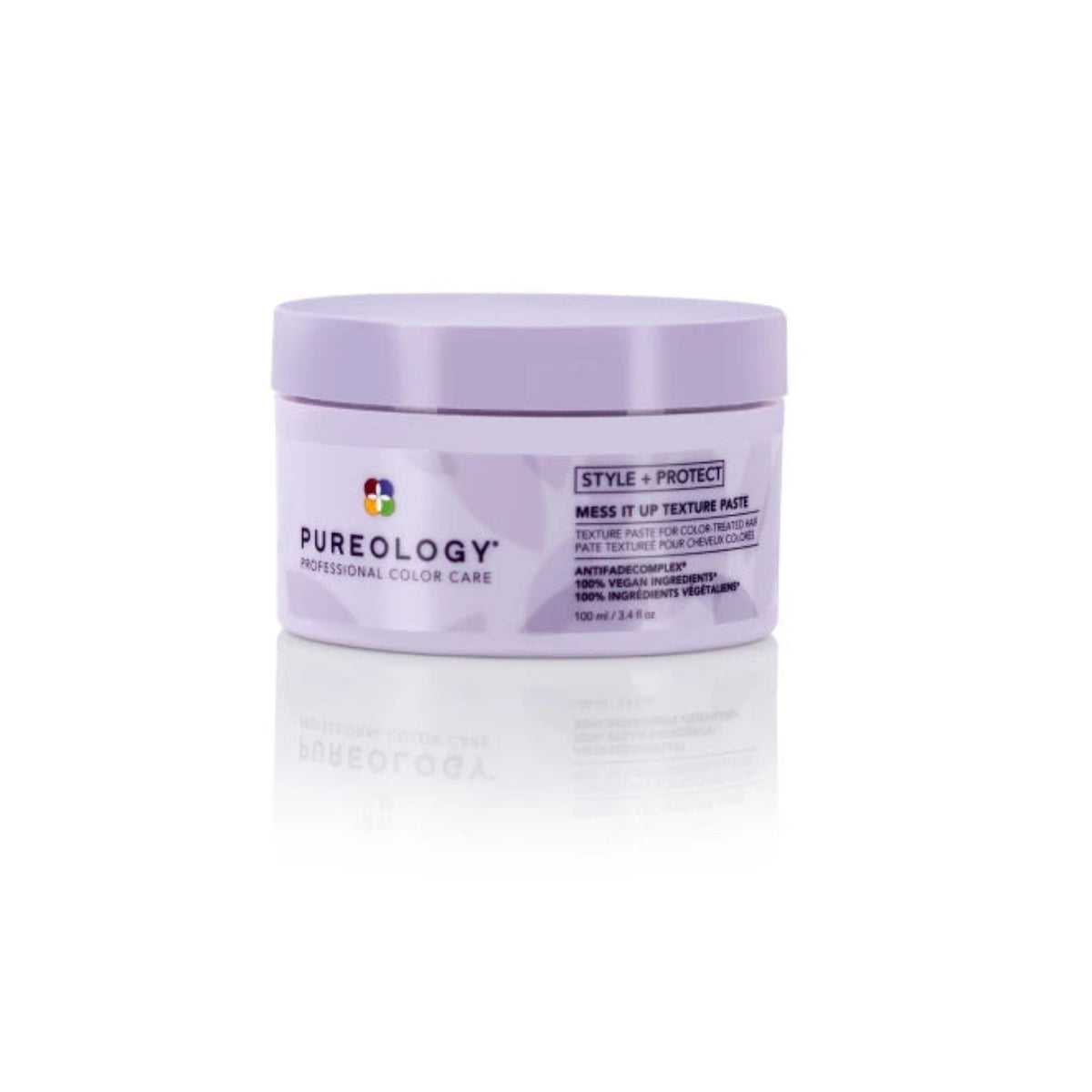 pureology_mess_it_up_texture_paste_1.webp