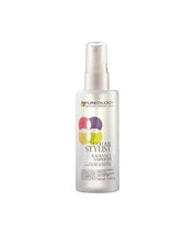 Pureology Colour Stylist Radiance Amplifier