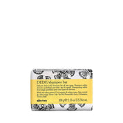 Davines Shampoo Bar 3.53 OZ