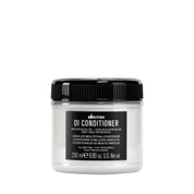 Davines Oi Absolute Beautifying Conditioner