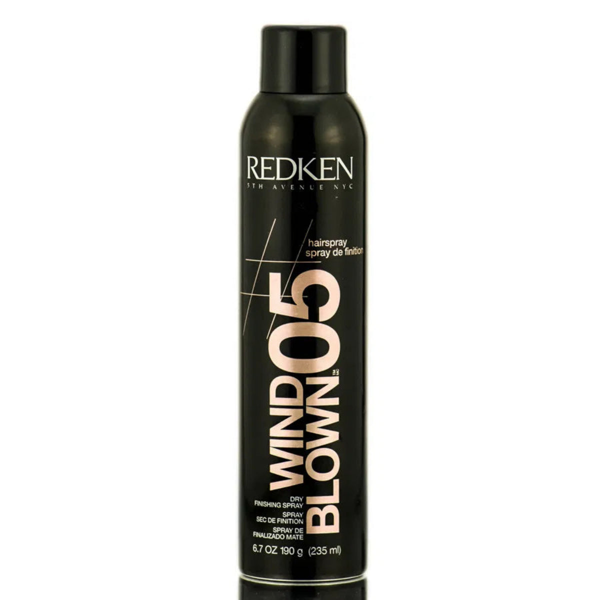 r-89__19113.1472573550.1280.1280.webp