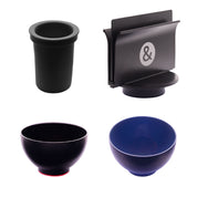 Radical Small Tray Set