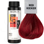 Redken Shades EQ Gloss Demi-Permanent Hair Color