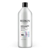 Redken Acidic Bonding Concentrate Conditioner