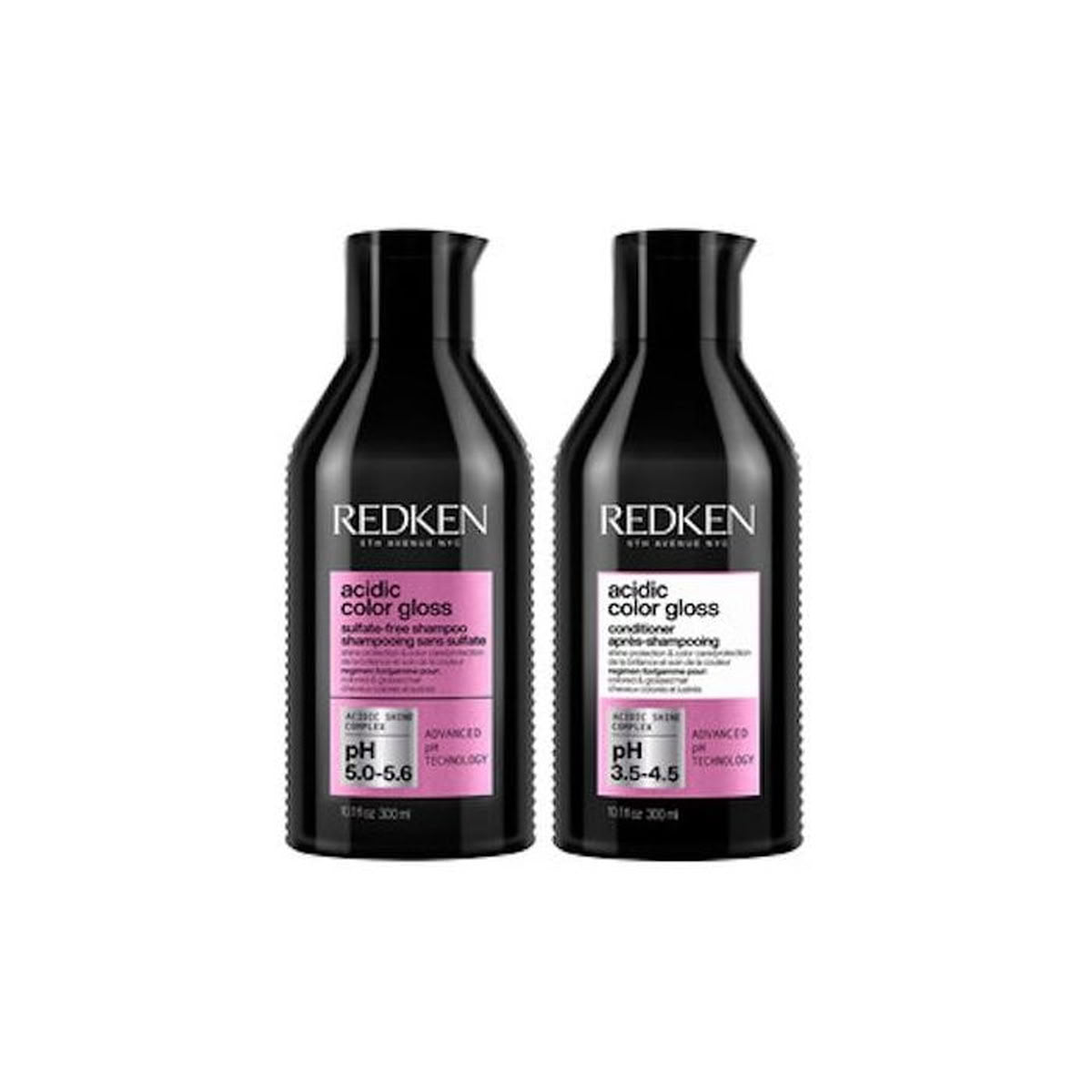 redken-acidic-color-gloss-shampoo-conditioner-10-duo-min_result.jpg