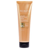 Redken All Soft Heavy Cream Treatment