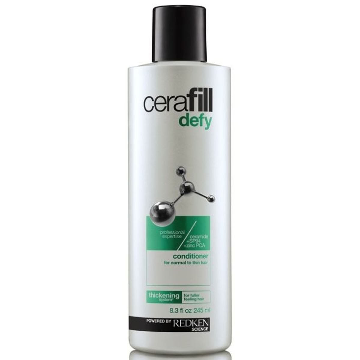 redken-cerafill-defy-conditioner-8oz_result_5879ca97-7836-4a18-b7f2-9fbade86ca46.jpg
