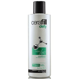 Redken Cerafill Defy Conditioner