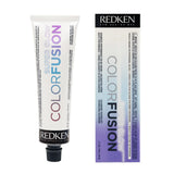 Redken Color Fusion Super Glow Permanent Hair Color 2.1 oz