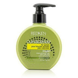 Redken Anti Frizz Lotion For Curly Hair