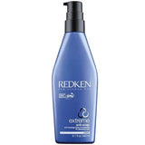 Redken Extreme Anti-Snap Leave-In Treatment for Damaged Hair