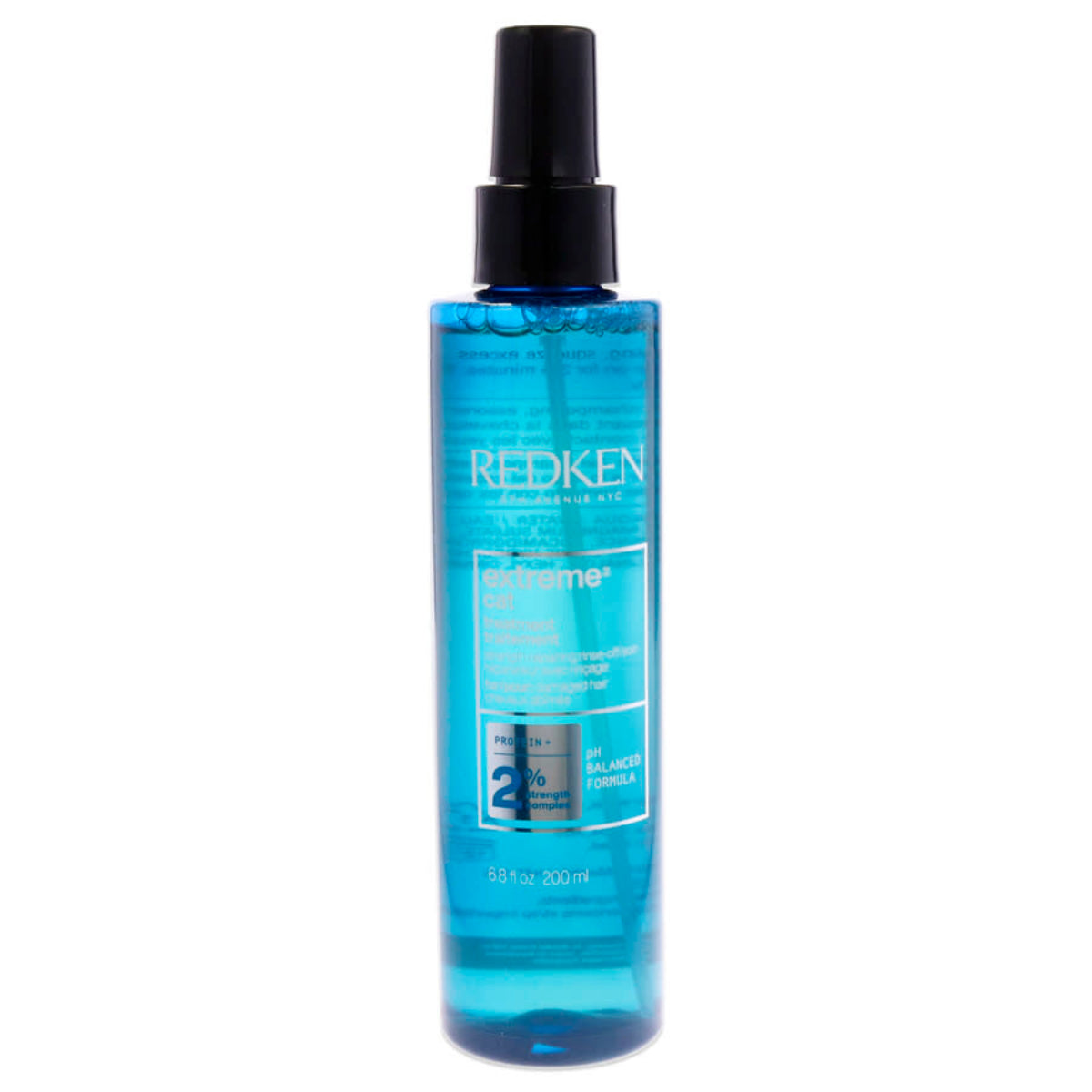 redken-extreme-cat-treatment-68-oz-hair-care-884486453419.jpg