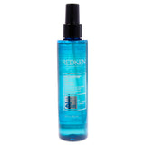Redken Extreme Cat Treatment
