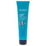 Redken Extreme Length Sealer Treatment