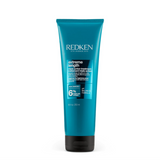 Redken Extreme Length Triple Action Mask for Stronger Hair