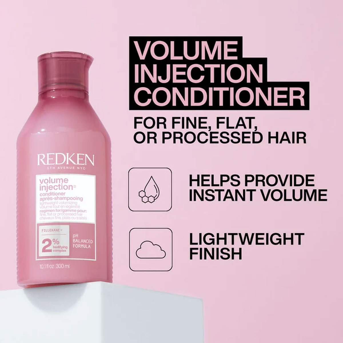 redken-hair-care-volume-injection-conditioner-for-fine-flat-processed-hair-provides-instant-volume-lightweight-finish-benefits_result.jpg