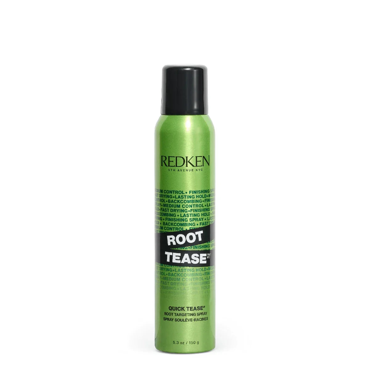 redken-hair-styling-root-tease-backcombing-hairspray.webp