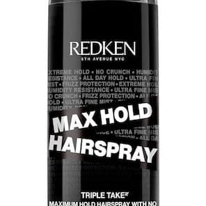 redken-max-hold-hairspray-32-triple-new-extreme-hold-4oz-2026-min.jpg