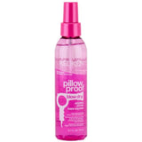 Redken Pillow Proof Blow Dry Express Primer