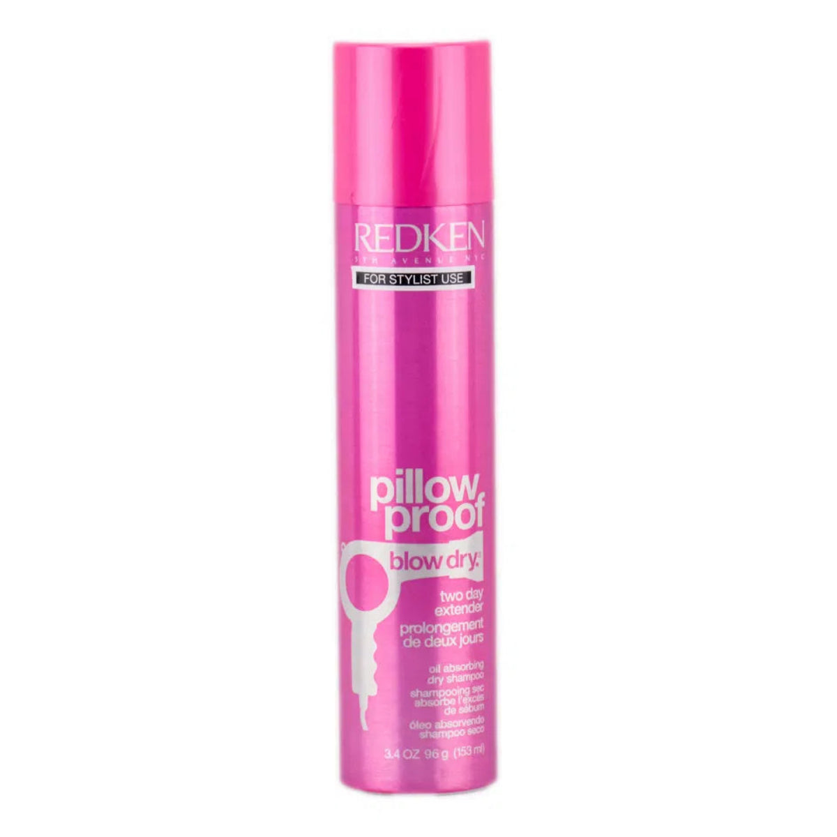 redken-pillow-proof-blow-dry-two-day-extender-dry-shampoo-7__60252.1472573731.1280.1280.webp