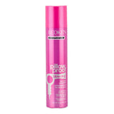 Pillow Proof Blow Dry Two Day Extender Dry Shampoo