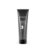 Redken Anti-Dandruff Shampoo For Dandruff Control