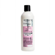 Redken Shades EQ Crystal Clear 000 Bonder Inside Demi Permanent Gloss Toner 16.9 oz