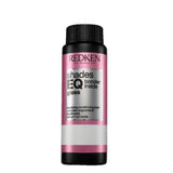 Redken Shades EQ Gloss Demi-Permanent BONDER Inside 2 Oz New