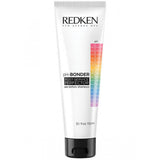 Redken pH-Bonder Post-Service Perfector – Bond Repair Hair Treatment