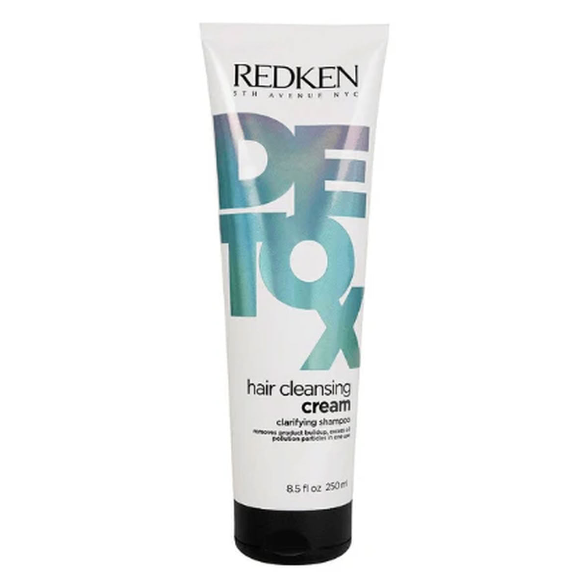 Redken Hair Cleansing Cream Shampoo
