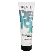 Redken Hair Cleansing Cream Shampoo
