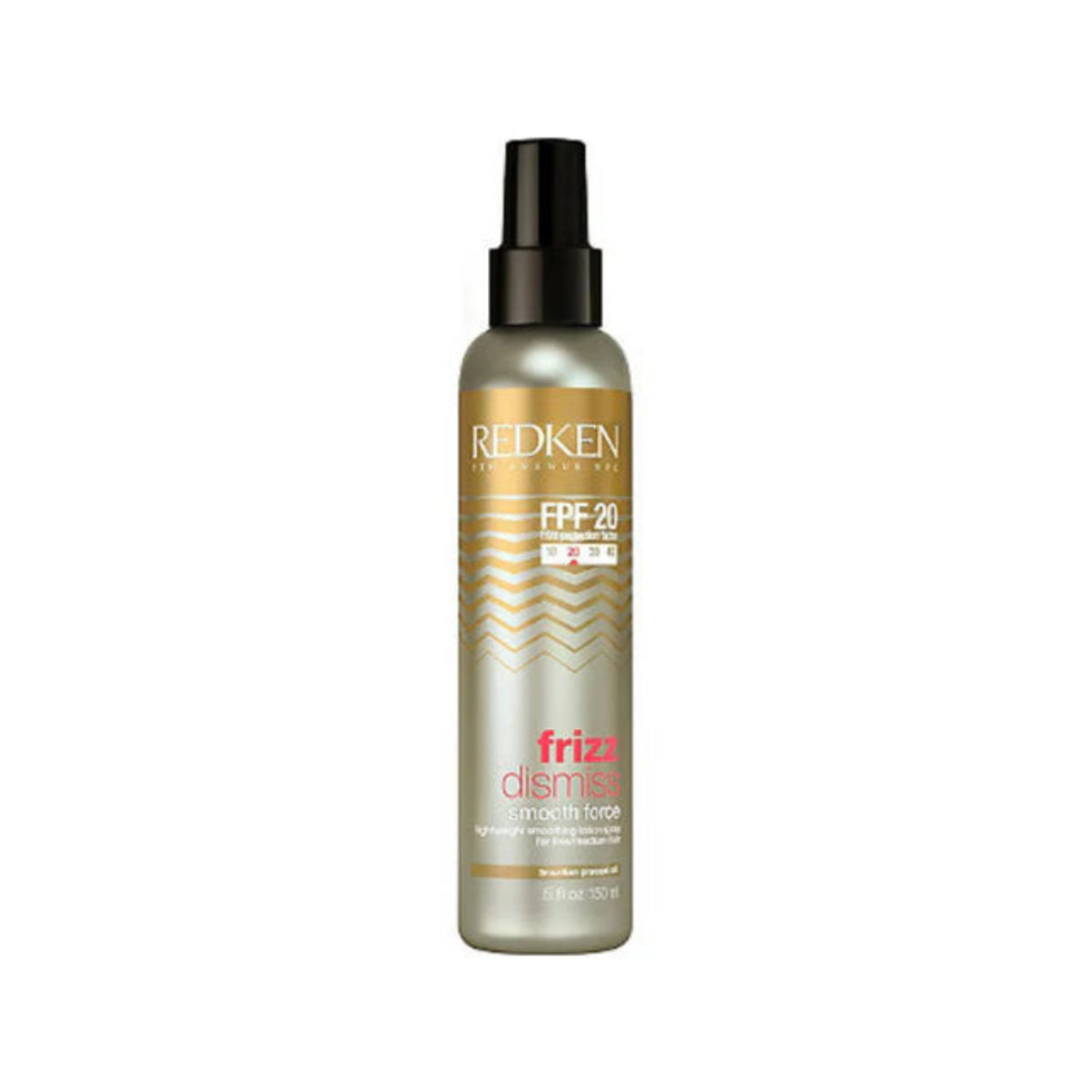 redken_frizz_dismiss_smooth_force_lightweight_smoothing_lotion_spray_700x700_02e0d90b-ec90-48ae-b576-a406ac091b12.webp