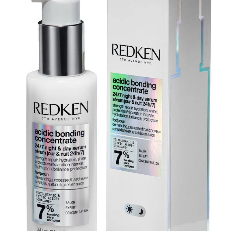redkenacidicbondingconcentrate247night_dayserum.webp